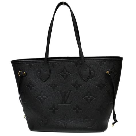 lv blackfriday|louis vuitton black monogram purse.